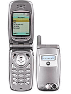 Klingeltöne Motorola V750 kostenlos herunterladen.